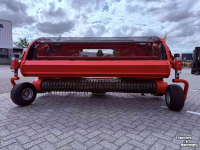 Pick-up Kemper C3003  Pick-Up voor New Holland FR