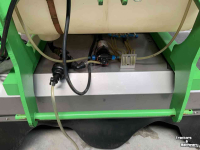 Rows sprayer Agricult Loofdoes 3000