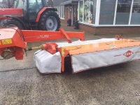 Mower Kuhn FC 283 Maaier