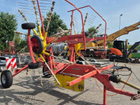 Rake Pottinger top 620 a