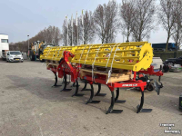 Cultivator Pottinger SYNKRO