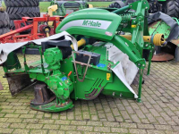 Mower McHale Pro glide F 3100