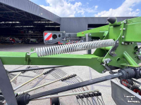 Rake Fendt Former 14055 Pro