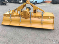 Rotary Tiller Alpego FG300