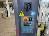 Other transport and industrial equipment and accessories Matco pallet wikkelmachine T30