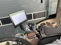 Tractor Fendt 516 Vario Gen3