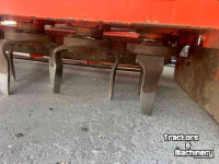 Rotary Harrow Maschio DC3000