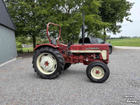 Oldtimers International 423