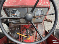 Oldtimers International 423