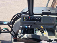 Tractor Valtra 8950