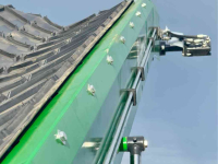 Other Drills, Planters and accessories Broson OL75.80