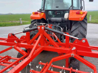 Weeder GRS GRS WE(  wiedeg