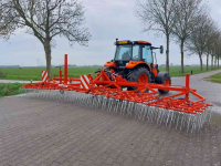 Weeder GRS GRS WE(  wiedeg