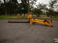 Mowing bucket  Herder mrlt 430 maaikorf Mähkorb cw 10 verlenggiek