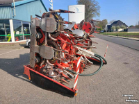 Cornhead Kemper 375