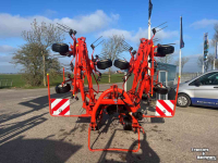 Tedder Kuhn GF 7902