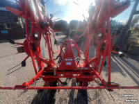 Tedder Kuhn GF 7902