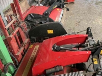 Mower Vicon Extra 628FT