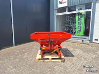 Fertilizer spreader Kuhn C-ZSA 800