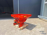 Fertilizer spreader Kuhn C-ZSA 800