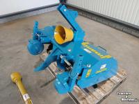 Rotary Tiller Imants JNC 100L
