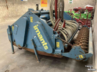Spader machine Imants 47 SK300 DRFP Spitmachine