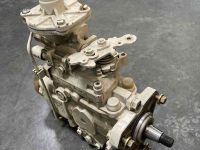 Engine Fiat-Agri 87801137 Injectiepomp 0460426262
