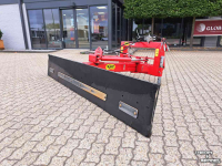 Feed Blade / Slide Kemp Voerschuif