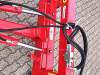 Feed Blade / Slide Kemp Voerschuif