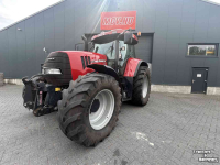 Tractor Case-IH 140 CVX