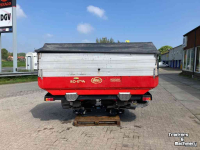 Fertilizer spreader Vicon RO-EDW-GEO