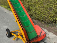 Conveyor Samon ELNA EN 3 H