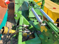 Mower Krone EC R 360