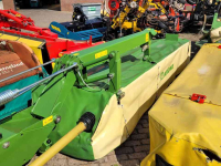 Mower Krone EC R 360