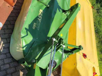 Mower Krone EC R 360