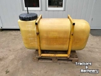 Other Cebeco 500 L tank