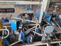 Other  ROCV Hydrotrainer 2