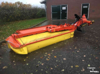Mower Fella SM 310 TL-KC
