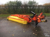 Mower Fella SM 310 TL-KC