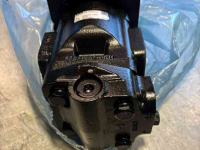 Diverse new spare-parts New Holland LM verreiker telehandler