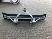 Other attachments and accessories Qmac 2,75