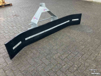 Other attachments and accessories Qmac 2,75