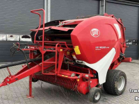 Balers Lely RP445 Pers / Ronde balen pers