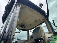 Tractor John Deere 6.210R 6210 premium
