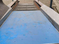 Other conveying equipment and accessories  Schudzeef
