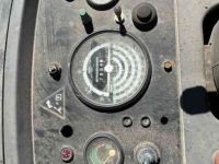 Tractor John Deere 2030