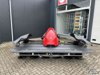Mower Massey Ferguson DM 316 FP-KC Front-maaier