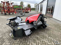 Mower Massey Ferguson DM 316 FP-KC Front-maaier
