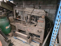 Other machines and accessories for the workshop and yard  beugel zaag machine