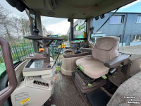 Tractor John Deere 6620
